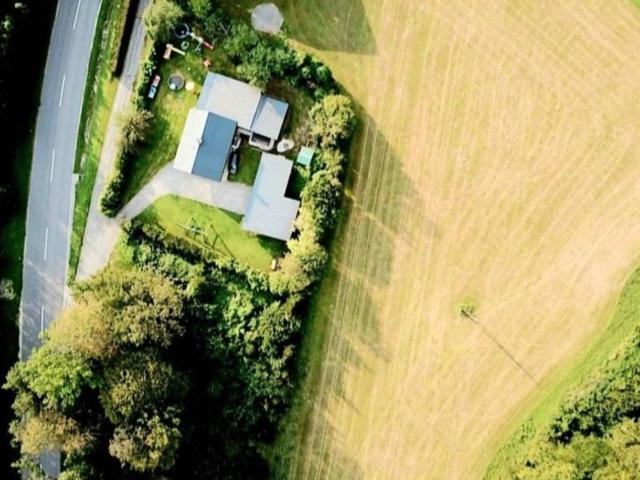 Haus kaufen in Landl, Steiermark