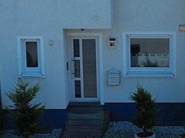 Haus kaufen in Bösperde, Menden
