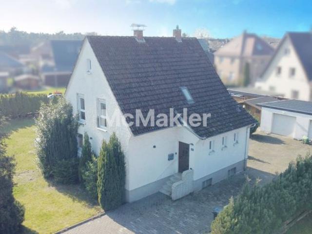 Haus kaufen in Bielefeld, Nordrhein-Westfalen