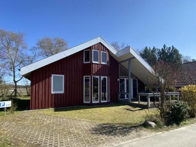 Haus kaufen in Mirow, Mecklenburg-Vorpommern