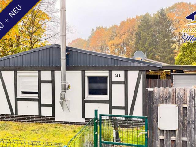 Haus kaufen in Holste, Niedersachsen