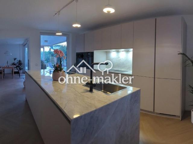 Haus kaufen in Warendorf, Nordrhein-Westfalen