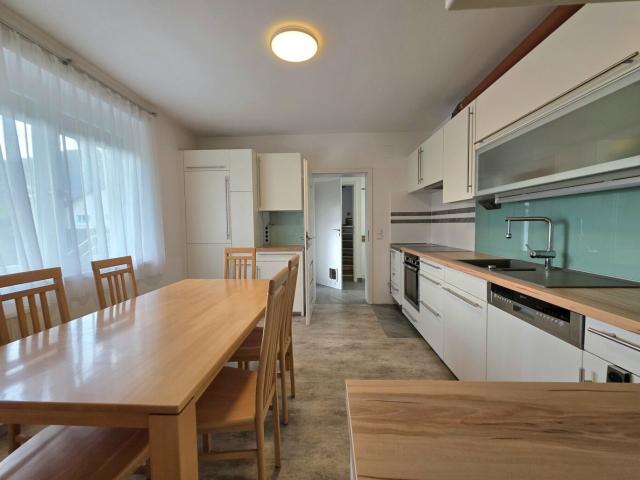 Haus kaufen in Weinitzen, Steiermark