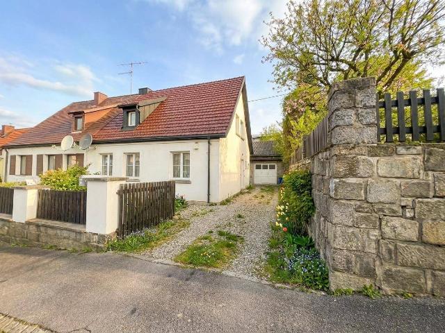 Haus kaufen in Mauthausen, Oberösterreich