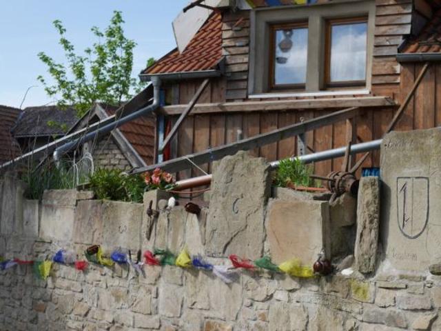 Haus kaufen in Deimberg, Rheinland-Pfalz