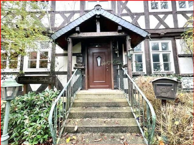 Haus kaufen in Bockenem, Niedersachsen