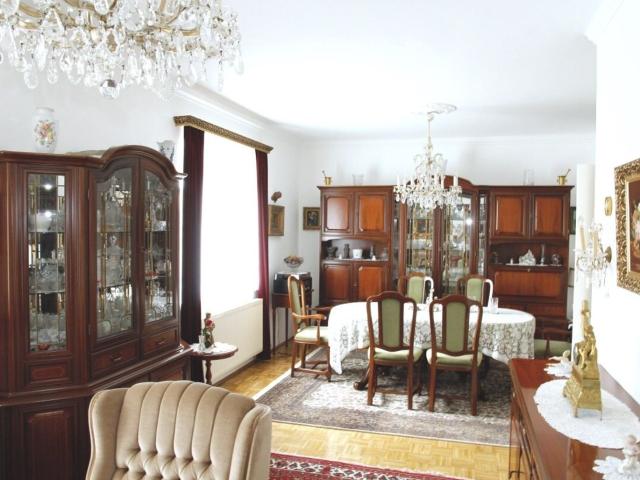 Haus kaufen in Donaustadt, Wien
