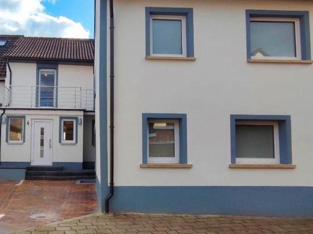 Haus kaufen in Sulzfeld, Baden-Württemberg