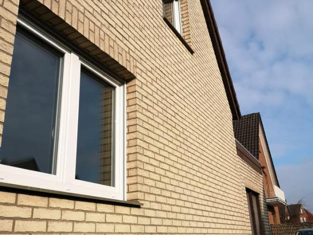Haus kaufen in Verl, Nordrhein-Westfalen