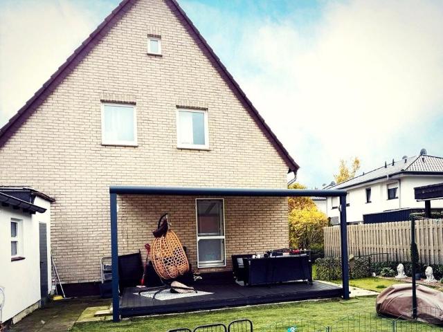 Haus kaufen in Verl, Nordrhein-Westfalen