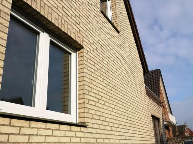 Haus kaufen in Verl, Nordrhein-Westfalen