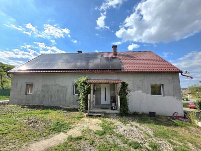 Haus kaufen in Paldau, Bezirk Südoststeiermark