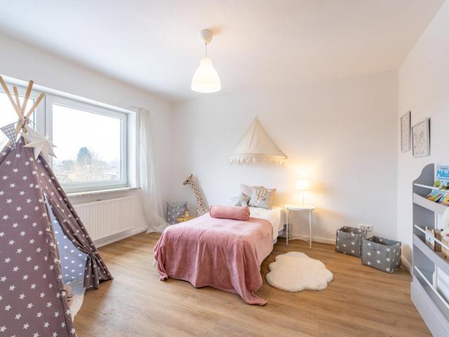 Haus kaufen in Kiel, Schleswig-Holstein