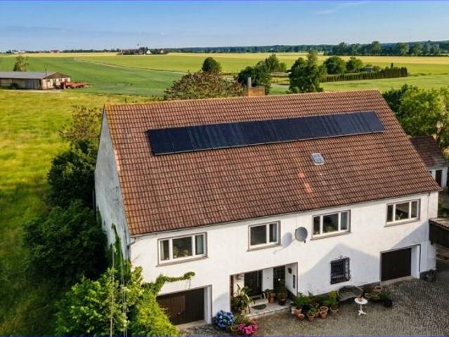 Haus kaufen in Großenhain, Sachsen