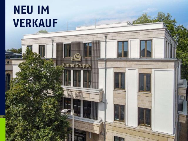 Haus kaufen in Chemnitz, Furth