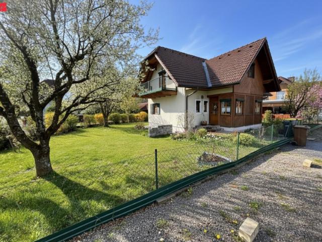 Haus kaufen in Bierbaum, Unterpremstätten