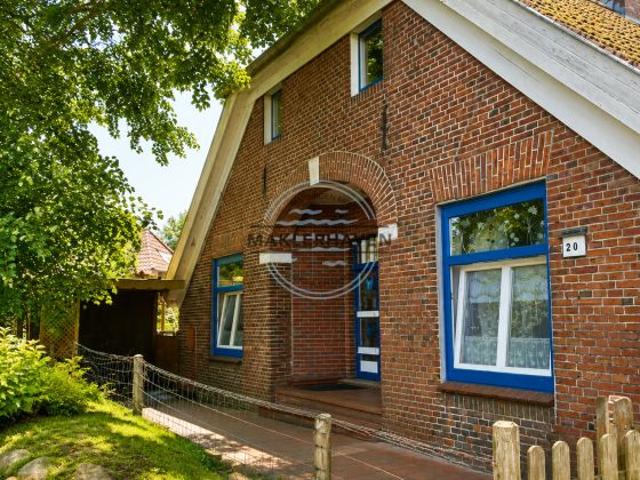 Haus kaufen in Bockhorn, Landkreis Erding