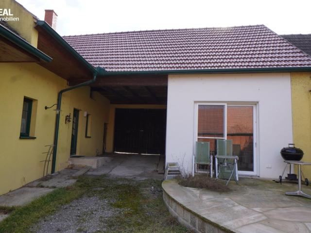 Haus kaufen in Zwentendorf an der Donau, Niederösterreich