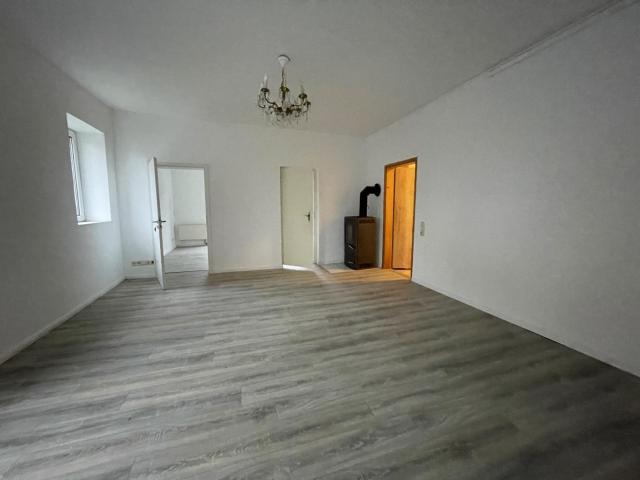 Haus mieten in Schlagsdorf, Mecklenburg-Vorpommern