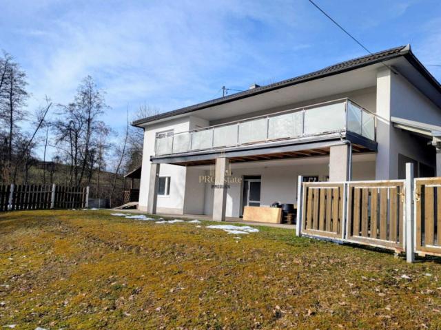 Mehrfamilienhaus kaufen in Schlüßlberg, Oberösterreich