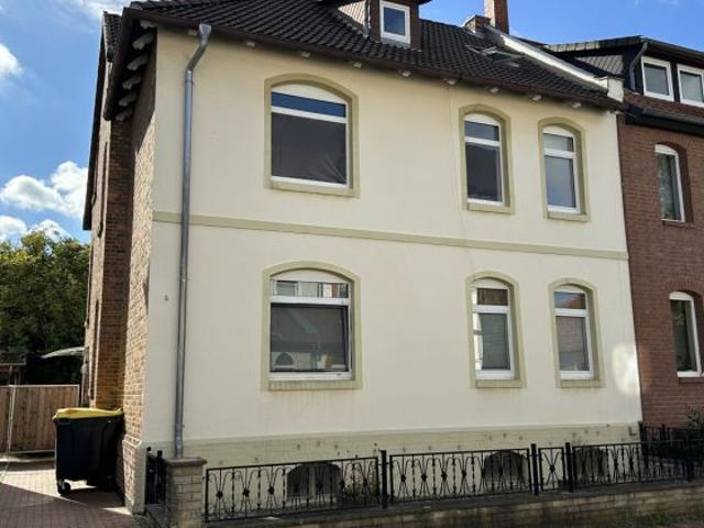 Haus kaufen in Hildesheim, Niedersachsen