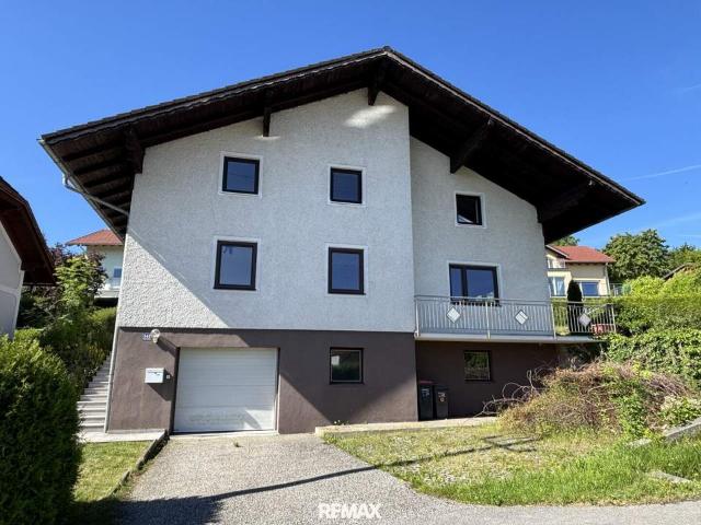 Haus kaufen in Schärding, Oberösterreich