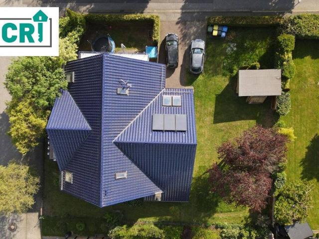 Haus kaufen in Marburg, Hessen