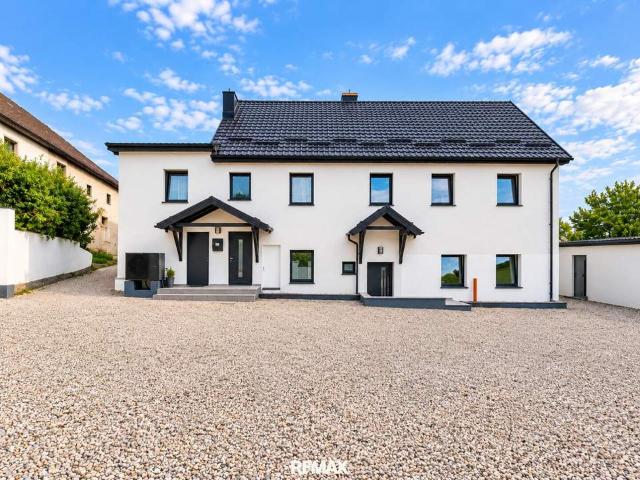 Haus kaufen in Bezirk Linz-Land, Oberösterreich