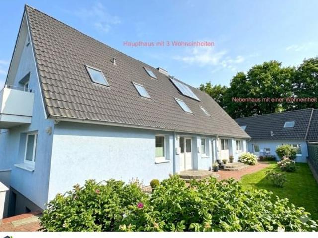 Haus kaufen in Selent, Schleswig-Holstein