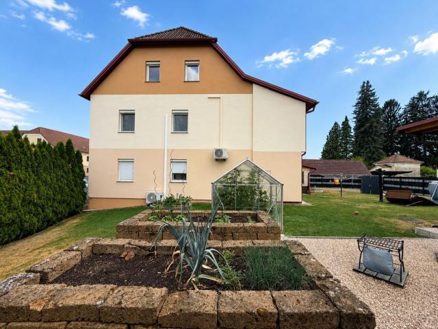 Haus kaufen in Grafendorf bei Hartberg, Steiermark