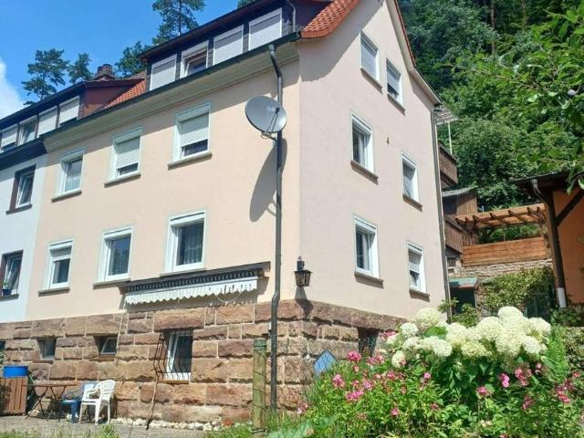 Haus kaufen in Kulmbach, Landkreis Kulmbach