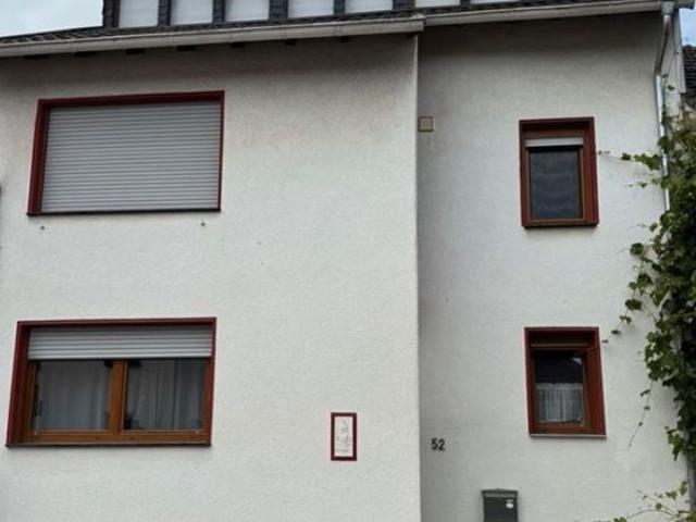 Haus kaufen in Bad Breisig, Rheinland-Pfalz
