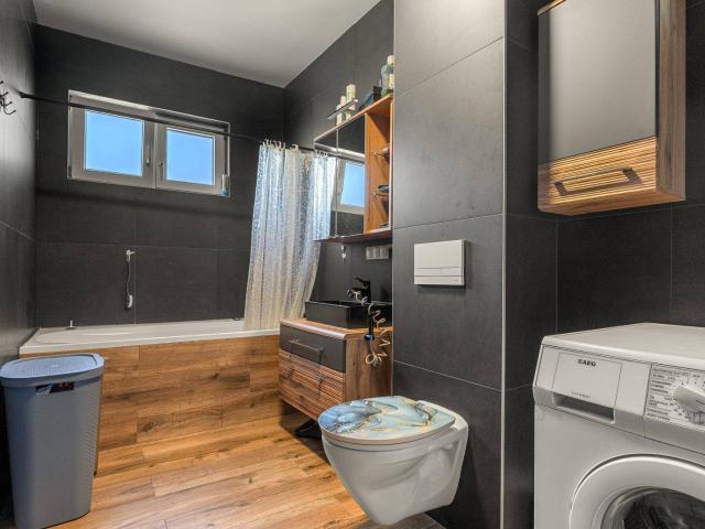 Haus kaufen in Strasshof an der Nordbahn, Niederösterreich