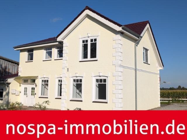 Haus kaufen in Esgrus, Schleswig-Holstein
