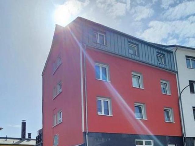 Haus kaufen in Wuppertal, Nordrhein-Westfalen