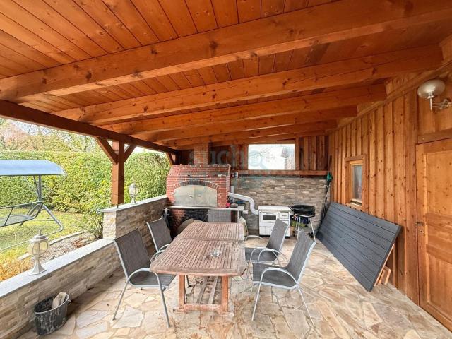 Haus kaufen in Sierning, Oberösterreich