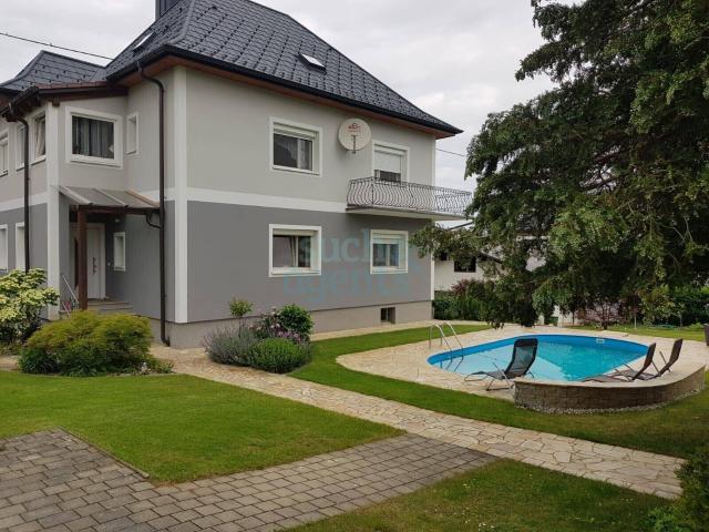 Haus kaufen in Sierning, Oberösterreich