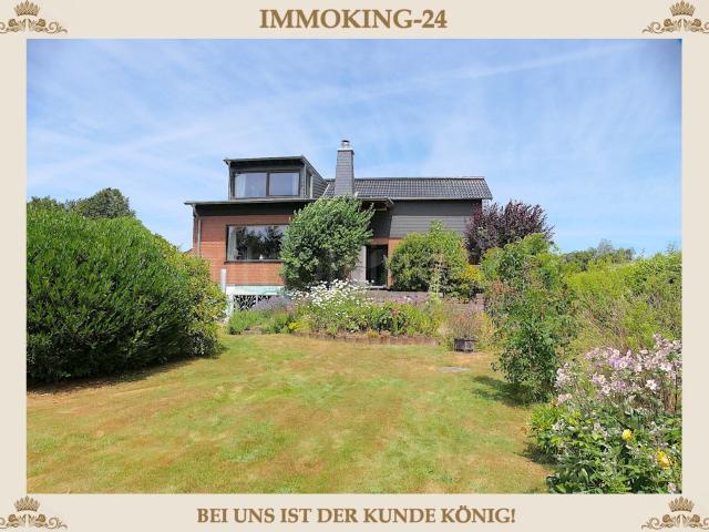 Haus kaufen in Simmerath, Nordrhein-Westfalen