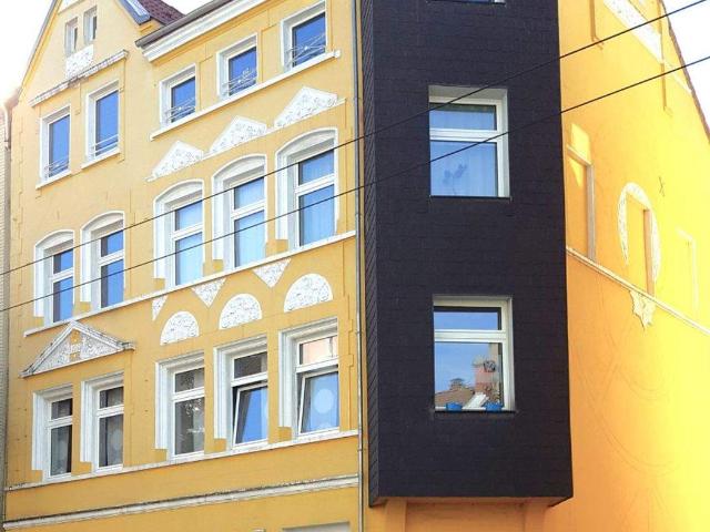 Haus kaufen in Wuppertal, Nordrhein-Westfalen