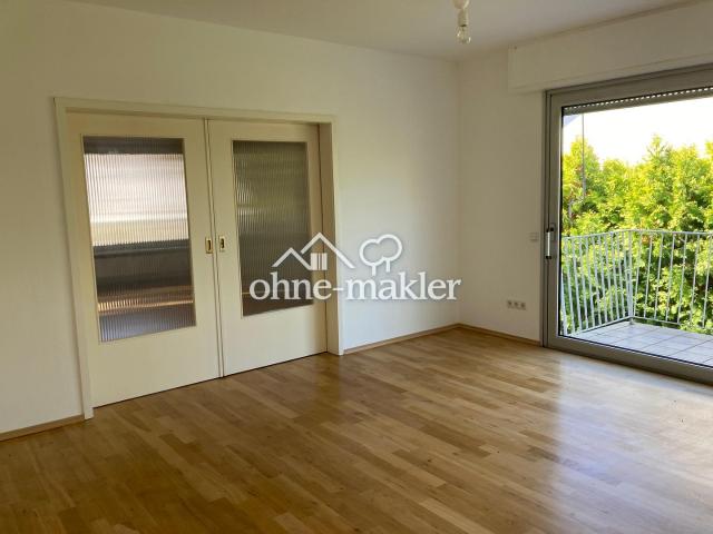 Apartment mieten in Bürgel, Offenbach am Main