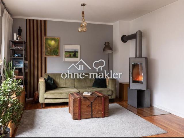 Haus kaufen in Wuppertal, Nordrhein-Westfalen