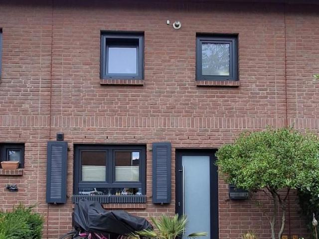 Haus kaufen in Langst-Kierst, Meerbusch