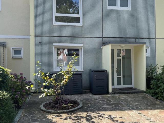 Haus kaufen in Reinbek, Schleswig-Holstein