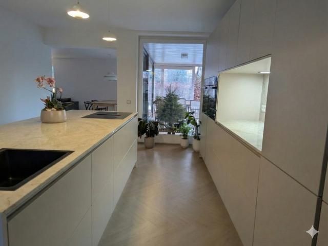 Haus kaufen in Warendorf, Nordrhein-Westfalen