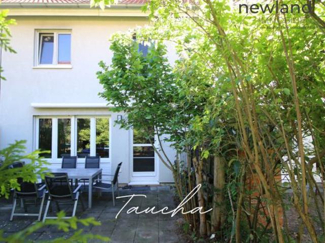 Haus kaufen in Taucha, Sachsen