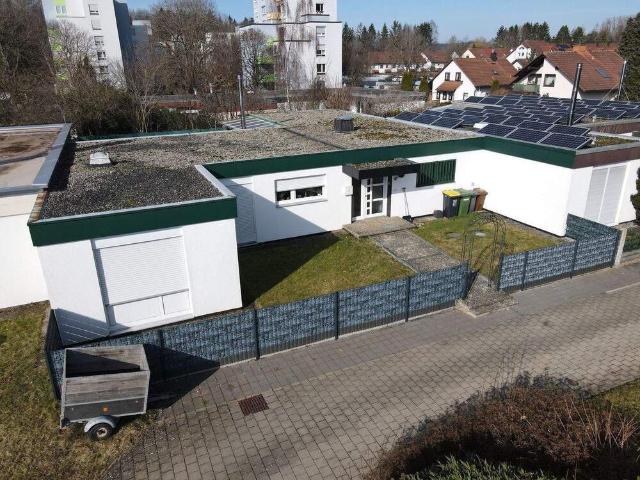 Haus kaufen in Bad Dürrheim, Baden-Württemberg