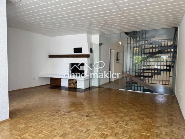 Haus kaufen in Wandhofen, Schwerte