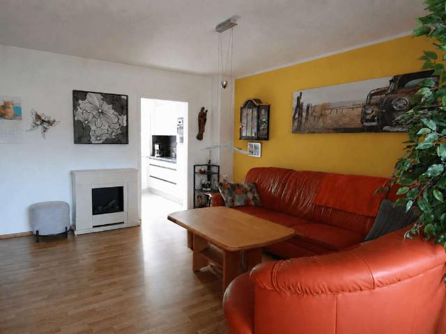 Haus kaufen in Marl, Kreis Recklinghausen