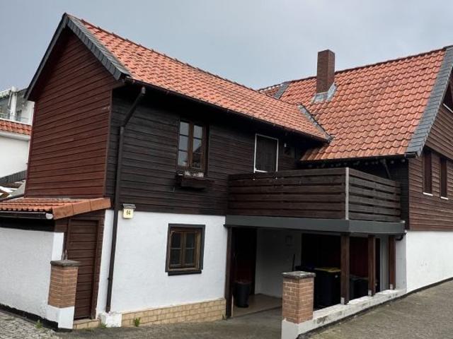 Haus kaufen in Schladen, Niedersachsen