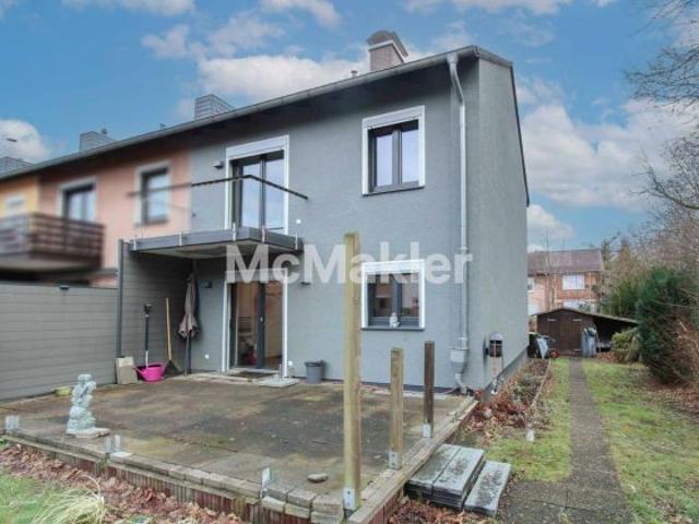 Haus kaufen in Goslar, Niedersachsen